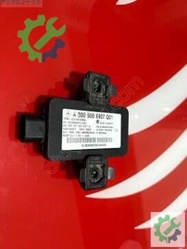 Mercedes-Benz C180 Lastik Basınç Sensörü A0009006907Q01 çıkma parça