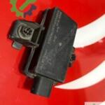 Mercedes-Benz C180 (W205) Orijinal Çıkma Lastik Basınç Sensörü A0009006907Q01