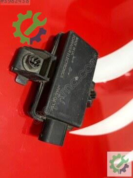 Mercedes-Benz C180 Lastik Basınç Sensörü A0009006907Q01 çıkma parça