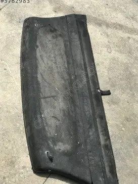 Alfa Romeo 145 Bagaj Rafı çıkma parça