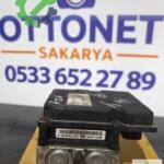 Audi A4 Orijinal Çıkma ABS Beyni (Modül)