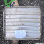 Çıkma Orijinal Orta Susturucu Audi A5 (B9) 8W0253211F
