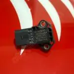 Audi A8 Orijinal Çıkma Fark Basınç Sensörü 0281002977