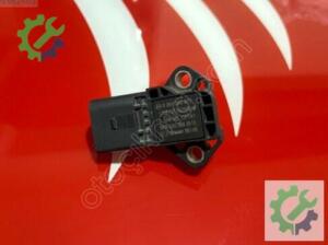 Audi A8 Orijinal Çıkma Fark Basınç Sensörü 0281002977
