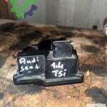 Seat Leon Orijinal Çıkma Gaz Kelebeği