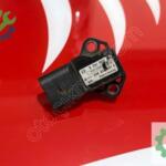 Audi Q7 Basınç Sensörü 0281002401 Çıkma