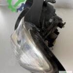 Çıkma Orijinal Sol Ön Far Chevrolet Aveo 2002-2023 96831061