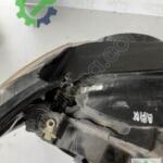 Çıkma Orijinal Sol Ön Far Chevrolet Aveo 2002-2023 96831061