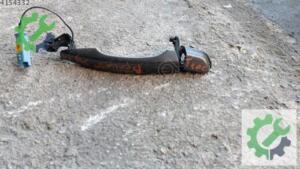 Çıkma Orijinal Sağ Ön Kapı Kolu Citroen Berlingo