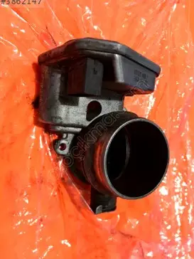 BMW 4 Serisi Gaz Kelebeği çıkma parça
