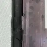 Çıkma Orijinal Cd Changer BMW İ Serisi