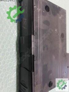 Çıkma Orijinal Cd Changer BMW İ Serisi