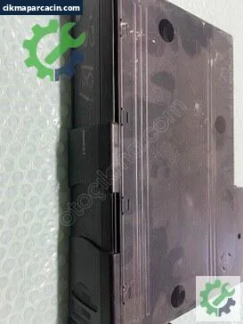 BMW İ Serisi Cd Changer çıkma parça