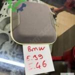 Çıkma Orijinal Tavan Lambası BMW 3 Serisi (E39)