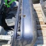 BMW 3 Serisi (E46) Arka Tampon Çıkma