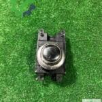 BMW 5 Serisi (E60) Orijinal Çıkma Joystick