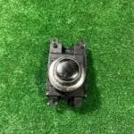 BMW 5 Serisi (E60) Orijinal Çıkma Joystick