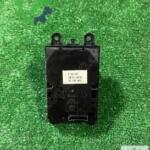 BMW 5 Serisi (E60) Orijinal Çıkma Joystick