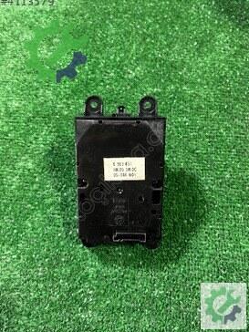 BMW 5 Serisi Joystick çıkma parça