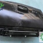 BMW 5 Serisi (E60) Orijinal Çıkma Torpido Kapağı
