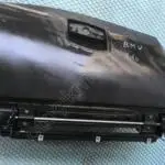BMW 5 Serisi (E60) Orijinal Çıkma Torpido Kapağı