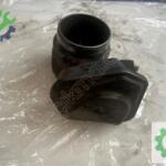 BMW 1 Serisi (E87) Gaz Kelebeği 780437301 Çıkma