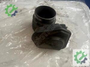 BMW 1 Serisi (E87) Gaz Kelebeği 780437301 Çıkma