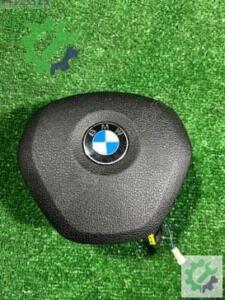 BMW 3 Serisi (E90) Orijinal Çıkma Direksiyon Airbag