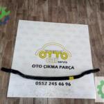 Sıfır Orijinal Ön Tampon Demiri BMW 1 Serisi (F10) 51118037631