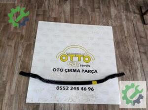 Sıfır Orijinal Ön Tampon Demiri BMW 1 Serisi (F10) 51118037631