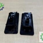 BMW 5 Serisi (F10) Orijinal Çıkma Tavan Lambası