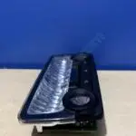 Orijinal BMW 5 Serisi (F10) Arka Tavan Lambası Çıkma