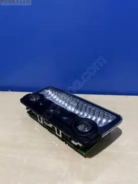 BMW 5 Serisi Arka Tavan Lambası çıkma parça