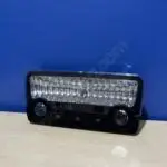 Orijinal BMW 5 Serisi (F10) Arka Tavan Lambası Çıkma
