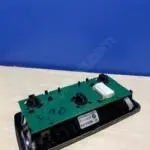 Orijinal BMW 5 Serisi (F10) Arka Tavan Lambası Çıkma