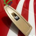 Çıkma Orijinal Cam Düğmesi BMW 3 Serisi (F20) 9208107