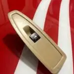 Çıkma Orijinal Cam Düğmesi BMW 3 Serisi (F20) 9208107