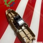 Çıkma Orijinal Cam Düğmesi BMW 3 Serisi (F20) 9208107