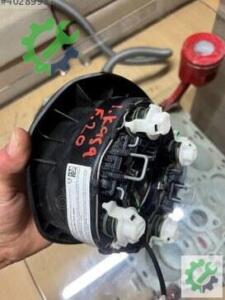 Çıkma Orijinal Direksiyon Airbag BMW 3 Serisi (F20)
