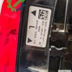 Çıkma Orijinal Sağ Arka Stop BMW 1 Serisi (F40)
