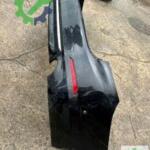 BMW 5 Serisi (G30) Arka Tampon Çıkma