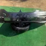 BMW 3 Serisi (G30) Orijinal Çıkma Ön Tampon