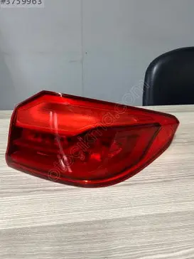 BMW 5 Serisi Stop Lambası çıkma parça