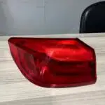 BMW 5 Serisi (G30) Sol Arka Stop Çıkma