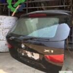 Çıkma Orijinal Bagaj Kapağı BMW X1