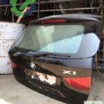 Çıkma Orijinal Bagaj Kapağı BMW X1