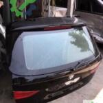 Çıkma Orijinal Bagaj Kapağı BMW X1