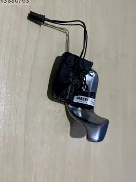 BMW X3 Kontrol Düğmeleri çıkma parça