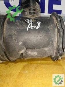 Audi A8 Hava Akışmetre Sıfır