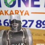 Çıkma Orijinal Hava Akışmetre Fiat 500
